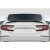 2018-2022 Honda Accord M Force Rear Wing - image 1