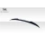 2018-2022 Honda Accord M Force Rear Wing Spoiler - 1 Piece - image 15