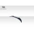 2018-2022 Honda Accord M Force Rear Wing - image 4
