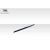 2018-2022 Honda Accord M Force Rear Wing - image 6