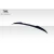 2018-2022 Honda Accord M Force Rear Wing - image 8