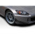 2004-2009 Honda S2000 Circuit Spec Canards - 2 Piece (S) - image 8