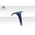2018-2022 Honda Accord AK Spec Front Fender Flares - 4 Piece - image 9