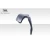 2018-2022 Honda Accord AK Spec Front Fender Flares - 4 Piece - image 11