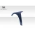 2018-2022 Honda Accord AK Spec Front Fender Flares - 4 Piece - image 15