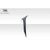 2018-2022 Honda Accord AK Spec Front Fender Flares - 4 Piece - image 17