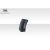 2018-2022 Honda Accord AK Spec Front Fender Flares - 4 Piece - image 19