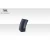 2018-2022 Honda Accord AK Spec Front Fender Flares - 4 Piece - image 20