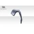 2018-2022 Honda Accord AK Spec Front Fender Flares - 4 Piece - image 25