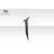 2018-2022 Honda Accord AK Spec Front Fender Flares - 4 Piece - image 18