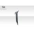 2018-2022 Honda Accord AK Spec Front Fender Flares - 4 Piece - image 28