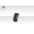 2018-2022 Honda Accord AK Spec Front Fender Flares - 4 Piece - image 29