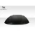 1999-2004 Ford Mustang Cowl Hood - 1 Piece - image 8