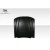 1999-2004 Ford Mustang Cowl Hood - image 6