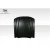 1999-2004 Ford Mustang Cowl Hood - image 7