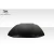 1999-2004 Ford Mustang Cowl Hood - image 13