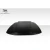 1999-2004 Ford Mustang Cowl Hood - image 8