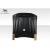 1999-2004 Ford Mustang Cowl Hood - image 10