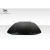 1999-2004 Ford Mustang Cowl Hood - image 12