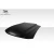 1999-2004 Ford Mustang Cowl Hood - image 16