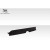 2009-2013 Toyota Corolla CPR Rear Wing Spoiler - 1 Piece - image 10