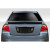 2004-2008 Acura TL CSL Look Rear Wing Spoiler - 1 Piece - image 5