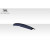 2004-2008 Acura TL CSL Look Rear Wing Spoiler - 1 Piece (S) - image 7