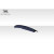 2004-2008 Acura TL CSL Look Rear Wing Spoiler - 1 Piece - image 16