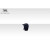 2004-2008 Acura TL CSL Look Rear Wing Spoiler - 1 Piece (S) - image 14