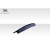 2004-2008 Acura TL CSL Look Rear Wing Spoiler - 1 Piece - image 15