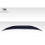 2004-2008 Acura TL CSL Look Rear Wing Spoiler - 1 Piece (S) - image 18