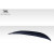 2004-2008 Acura TL CSL Look Rear Wing Spoiler - 1 Piece (S) - image 19