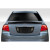 2004-2008 Acura TL Duraflex ERM Wing Spoiler - 1 Piece - image 1