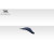 2004-2008 Acura TL ERM Wing Spoiler - 1 Piece - image 5