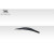 2004-2008 Acura TL ERM Wing Spoiler - 1 Piece - image 4
