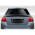 2004-2008 Acura TL ERM Wing Spoiler - 1 Piece - image 6