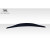 2004-2008 Acura TL ERM Wing Spoiler - 1 Piece - image 8