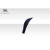 2004-2008 Acura TL ERM Wing Spoiler - 1 Piece - image 14