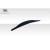 2004-2008 Acura TL ERM Wing Spoiler - 1 Piece - image 15