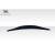 2004-2008 Acura TL ERM Wing Spoiler - 1 Piece - image 16