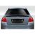 2004-2008 Acura TL ERM Rear Wing - image 1