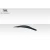 2004-2008 Acura TL ERM Rear Wing - image 20