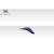 2004-2008 Acura TL ERM Wing Spoiler - 1 Piece - image 13