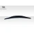 2004-2008 Acura TL ERM Rear Wing - image 13