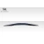 2004-2008 Acura TL ERM Rear Wing - image 4