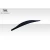 2004-2008 Acura TL ERM Rear Wing - image 12
