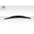 2004-2008 Acura TL ERM Wing Spoiler - 1 Piece - image 15