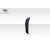 2004-2008 Acura TL ERM Wing Spoiler - 1 Piece - image 19