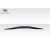 2004-2008 Acura TL ERM Rear Wing - image 19
