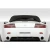 2006-2017 Aston Martin Vantage Eros Version 2 Rear Trunk Wing Spoiler - 1 Piece - image 1